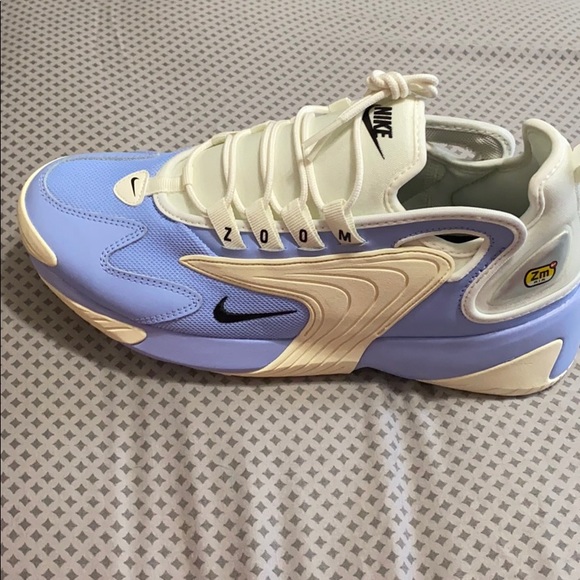 zm 2000 nike